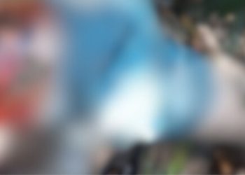 Vídeo: Funcionário de balneário encontra homem morto na zona leste de Manaus