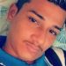 Jovem morto com tiros na cabeça no bairro Cidade de Deus gerenciava prostíbulo, diz irmão