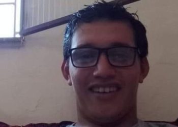 Homem que estupr0u mulheres em Manaus é preso pela Polícia Civil