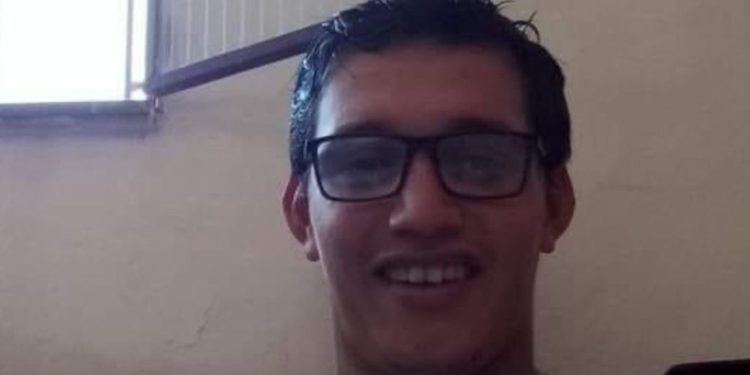 Homem que estupr0u mulheres em Manaus é preso pela Polícia Civil
