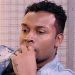 Nego Di, ex-BBB, é preso após golpe milionário em clientes
