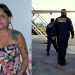 Em Manaus, PF captura mulher investigada por pegar drogas da Colômbia para distribuir pelo Brasil