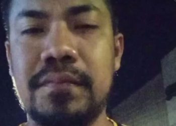 Dono de padaria passou mal e morreu após receber 30 pauladas por ter supostamente cometido estupr0 em Manaus