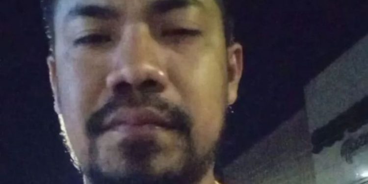 Dono de padaria passou mal e morreu após receber 30 pauladas por ter supostamente cometido estupr0 em Manaus