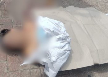 Homem se mete briga por causa de cachaça e termina morto a facadas na Compensa