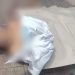 Homem se mete briga por causa de cachaça e termina morto a facadas na Compensa