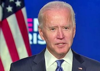 Após pressão, Joe Biden desiste da candidatura à reeleição nos EUA