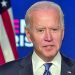 Após pressão, Joe Biden desiste da candidatura à reeleição nos EUA