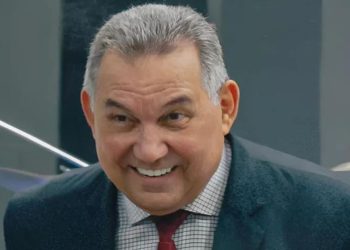 VÍDEO: Pastor chama autismo de "visita do diabo" ao ventre das grávidas