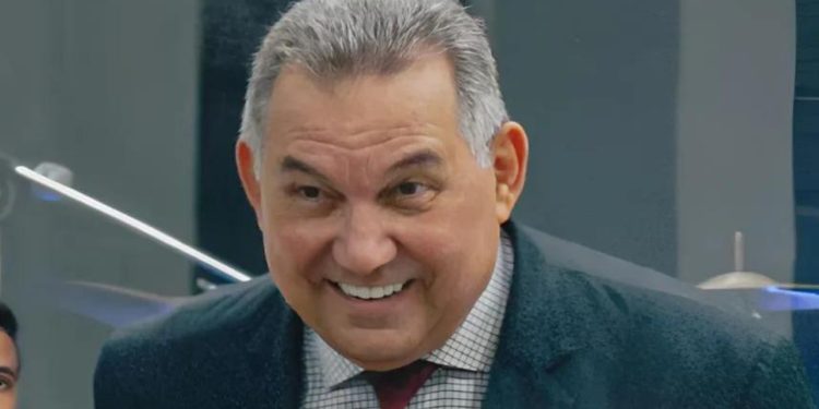 VÍDEO: Pastor chama autismo de "visita do diabo" ao ventre das grávidas