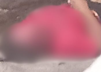 Pistoleiros matam de forma brutal homem que realizava entrega de lanches no bairro Novo Aleixo