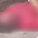 Pistoleiros matam de forma brutal homem que realizava entrega de lanches no bairro Novo Aleixo
