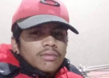 Mãe mata o próprio filho de 17 anos esfaqueado após ouvir dele: “eu te odeio”