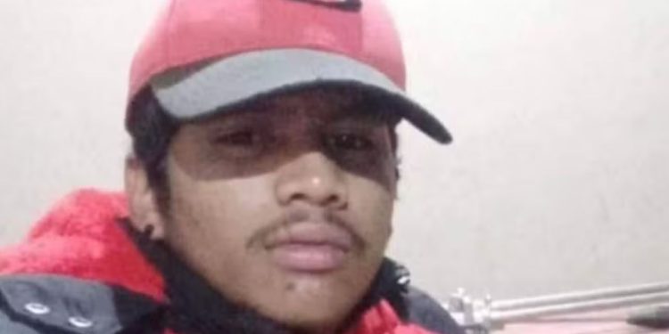 Mãe mata o próprio filho de 17 anos esfaqueado após ouvir dele: “eu te odeio”