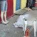 Homem é executado em via pública após ser jurado de morte por facção em Manaus; veja o vídeo