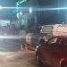Suposto agiota é morto com dois tiros no bairro São José