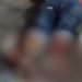 Chutad0, balead0 e torturad0, suspeito de cometer crimes morre em Manaus