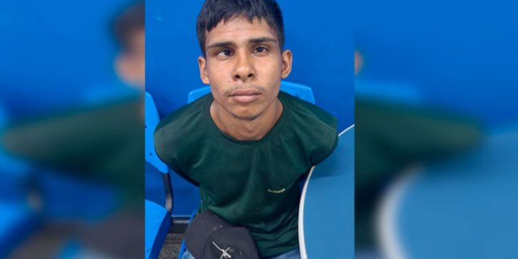 Homem mata a companheira de 60 anos em Manaus e pega 19 de cadeia