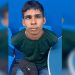 Homem mata a companheira de 60 anos em Manaus e pega 19 de cadeia