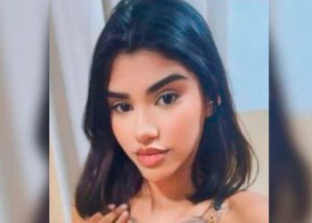 Mãe de babá morta no Tarumã recebeu email com fotos da filha ainda viva  com o rosto cheio de hematomas