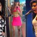 Voz de Maiara falha no Amazonas e fãs dizem: é a mistura de Djidja Cardoso com Amy Winehouse