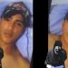 Vídeo: venezuelano procurado por agressã0 desafia a PM: ‘eles são tão devagar’
