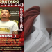 Vulgo ‘Danone’, suspeito de c0rt@r dedos de menino em Manaus tem a morte decretada; veja