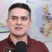 Prefeito David Almeida reconduz Shádia Fraxe ao cargo de secretária da Semsa