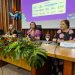 Amazonas se mobiliza para a maior edição da Feira do Empreendedor 2024