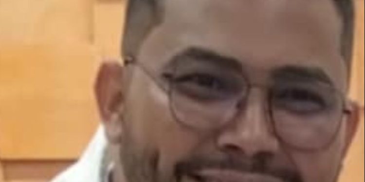 Padre de Coari é preso após filmar relações com jovens, engr@vid@r e dar remédios proibidos