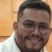 Padre de Coari é preso após filmar relações com jovens, engr@vid@r e dar remédios proibidos
