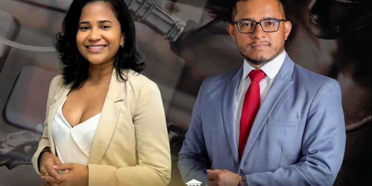 Workshop ministrado pelo Instituto de Direito e Perícia Bancária do AM acontece neste mês; confira