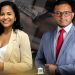 Workshop ministrado pelo Instituto de Direito e Perícia Bancária do AM acontece neste mês; confira