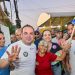 Roberto Cidade sobe de posição em pesquisa e ultrapassa Amom, mostra Direto ao Ponto