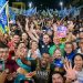 Roberto Cidade vai descentralizar atividades culturais e levar eventos para todas as zonas de Manaus