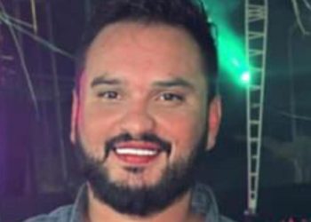 Responsável por alugar casa para pr0stituiçã0 e ajudar com corpo da babá é procurado