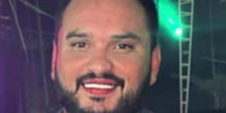 Responsável por alugar casa para pr0stituiçã0 e ajudar com corpo da babá é procurado