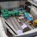 Foragido, paraense é preso no Distrito Industrial com R$ 1 milhão em cocaína em Saveiro