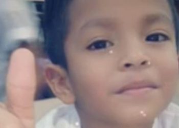 Em Manaus, menino de 10 anos morre no hospital após ser agredido por dois alunos na escola