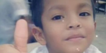 Em Manaus, menino de 10 anos morre no hospital após ser agredido por dois alunos na escola