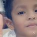 Em Manaus, menino de 10 anos morre no hospital após ser agredido por dois alunos na escola