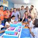 David Almeida comemora maior nota da história no Ideb e entrada de Manaus no TOP 5 da educação