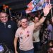 David Almeida abre 20 pontos de vantagem e dispara na corrida pela Prefeitura de Manaus