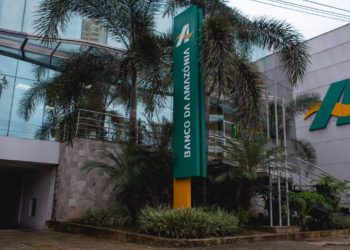 Banco da Amazônia abre inscrições para edital de patrocínio 2025
