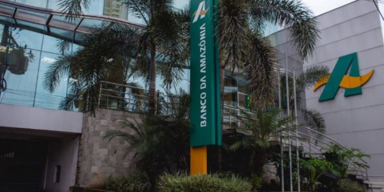 Banco da Amazônia abre inscrições para edital de patrocínio 2025