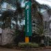 Banco da Amazônia abre inscrições para edital de patrocínio 2025