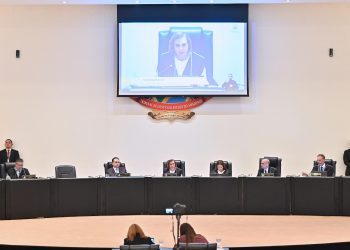 TCE alerta: veja a lista de 21 cidades do Amazonas que estão a ponto de perder os recursos do Fundeb