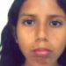 Mãe procura filha desaparecida desde a semana passada em Manaus