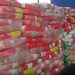 Polícia do Amazonas tomba R$ 330 milhões em cocaína dos traficantes de uma só vez