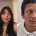 Jovem de 22 anos assassinada no aniversário estava devendo ao tráfico; terceiro suspeito do crime é procurado